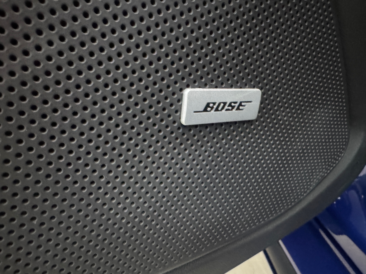 Chevrolet Camaro LT1 Coupe 2021