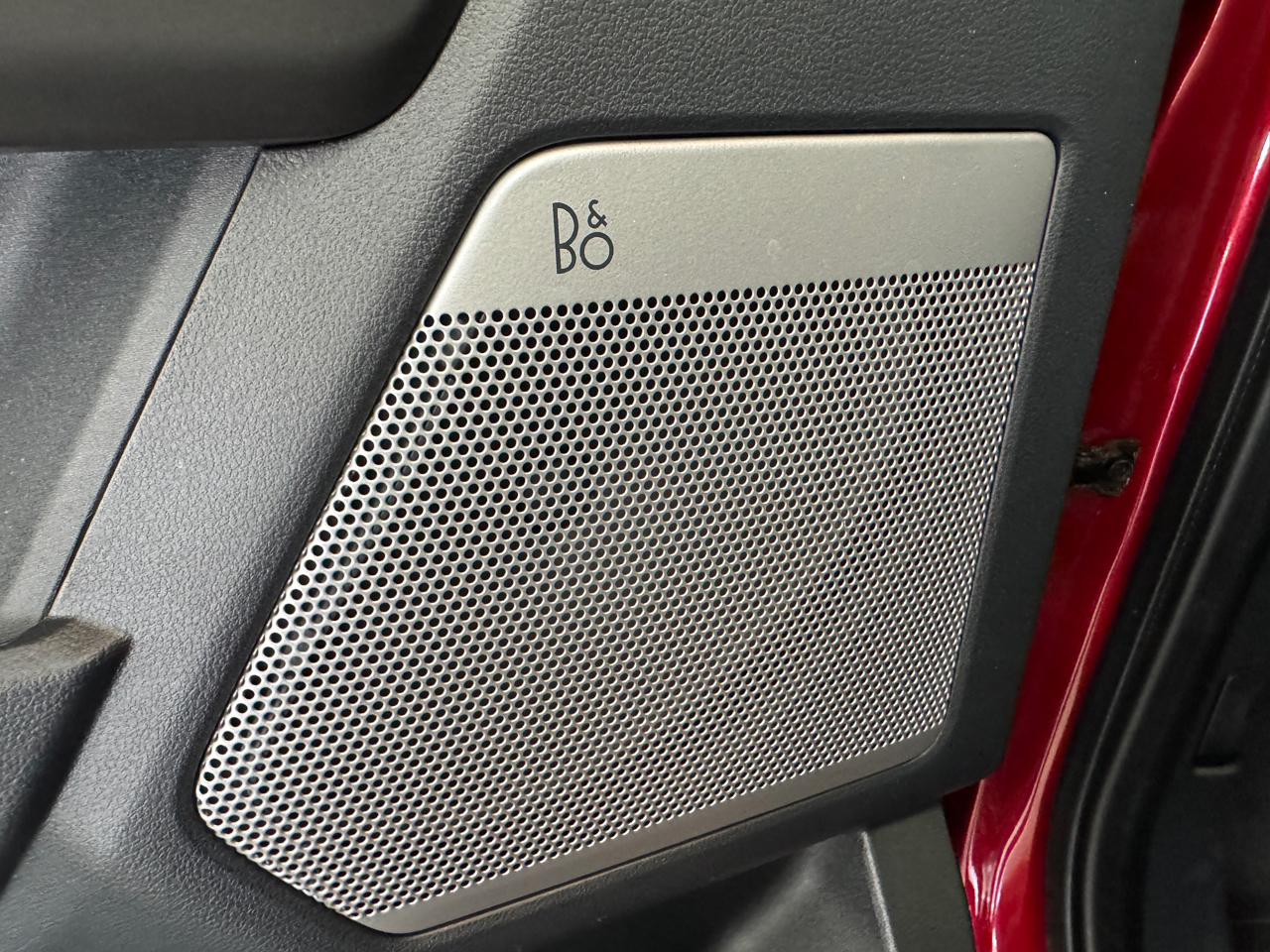 Ford F-150 XLT SuperCrew 4WD 2024