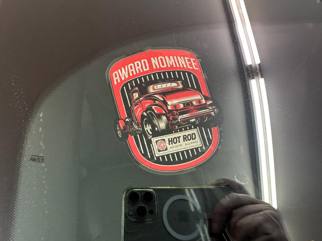 Ford Mustang Mach-E GT 2022