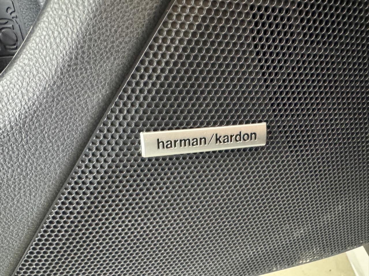 Subaru Crosstrek Hybrid 2023