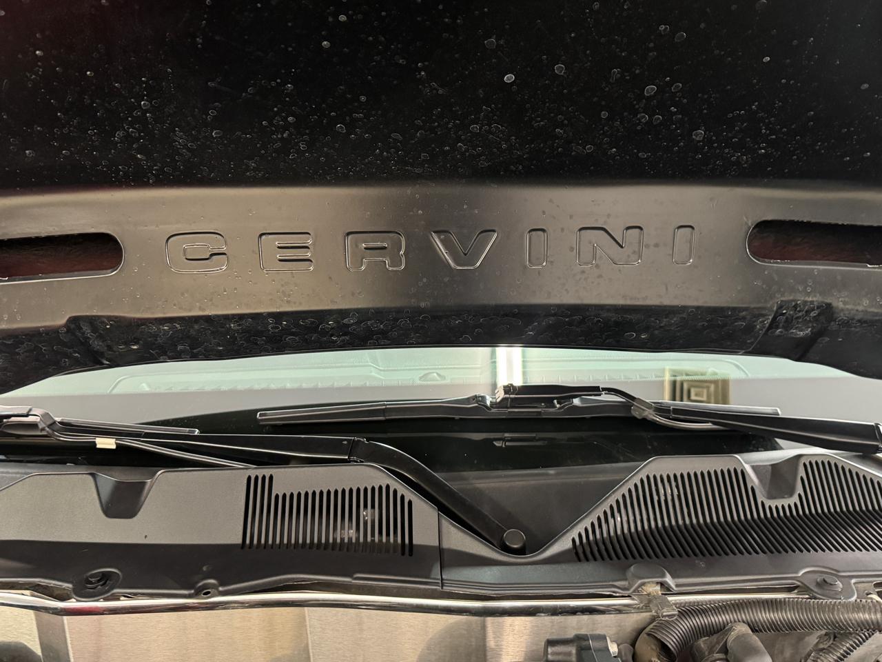 Ford Mustang GT Premium Coupe 2014