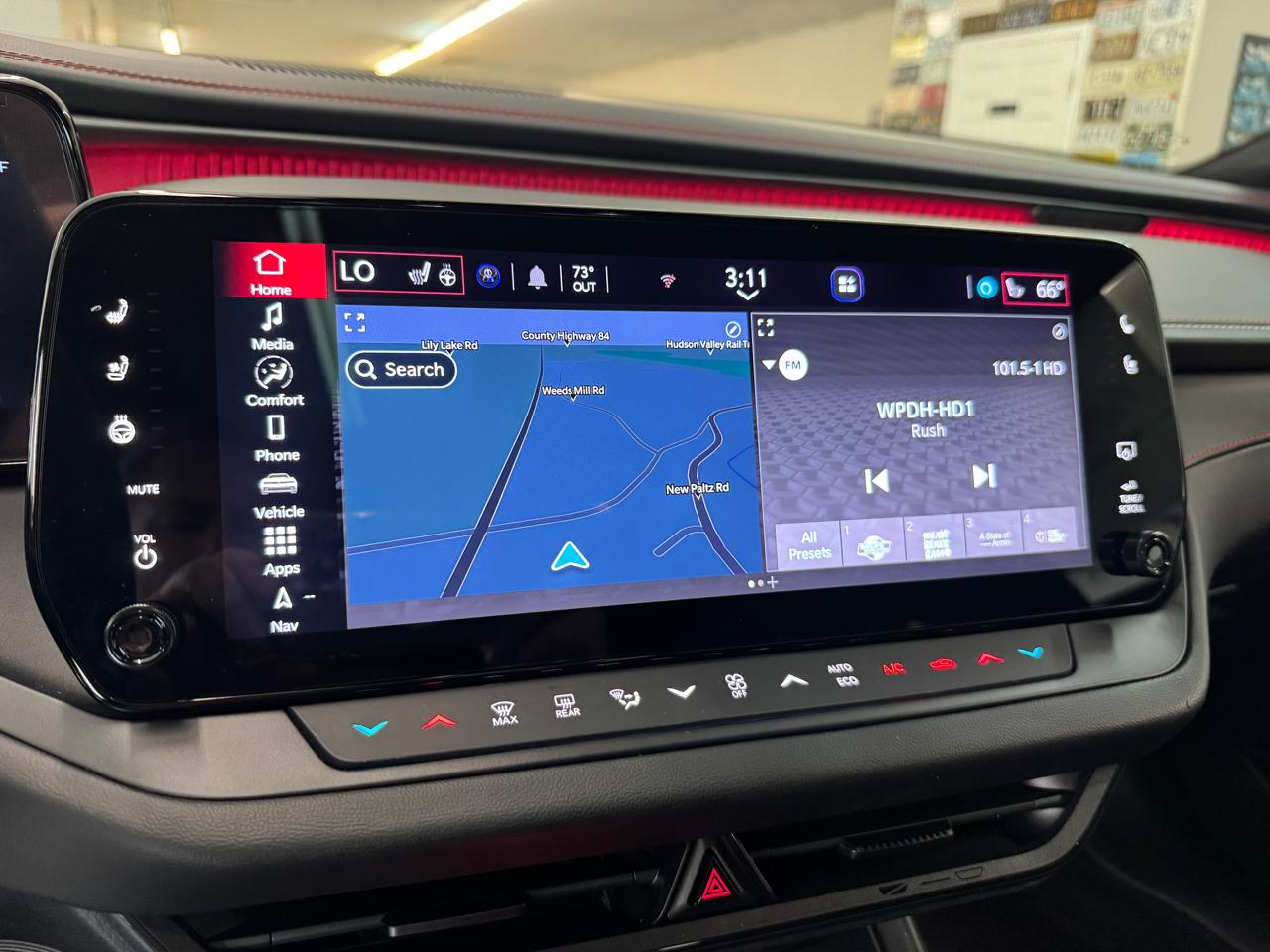 Dodge Charger Daytona Scat Pack 2024