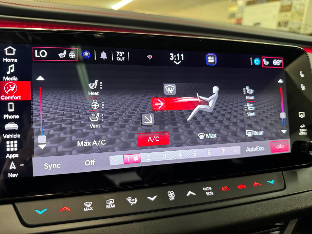 Dodge Charger Daytona Scat Pack 2024