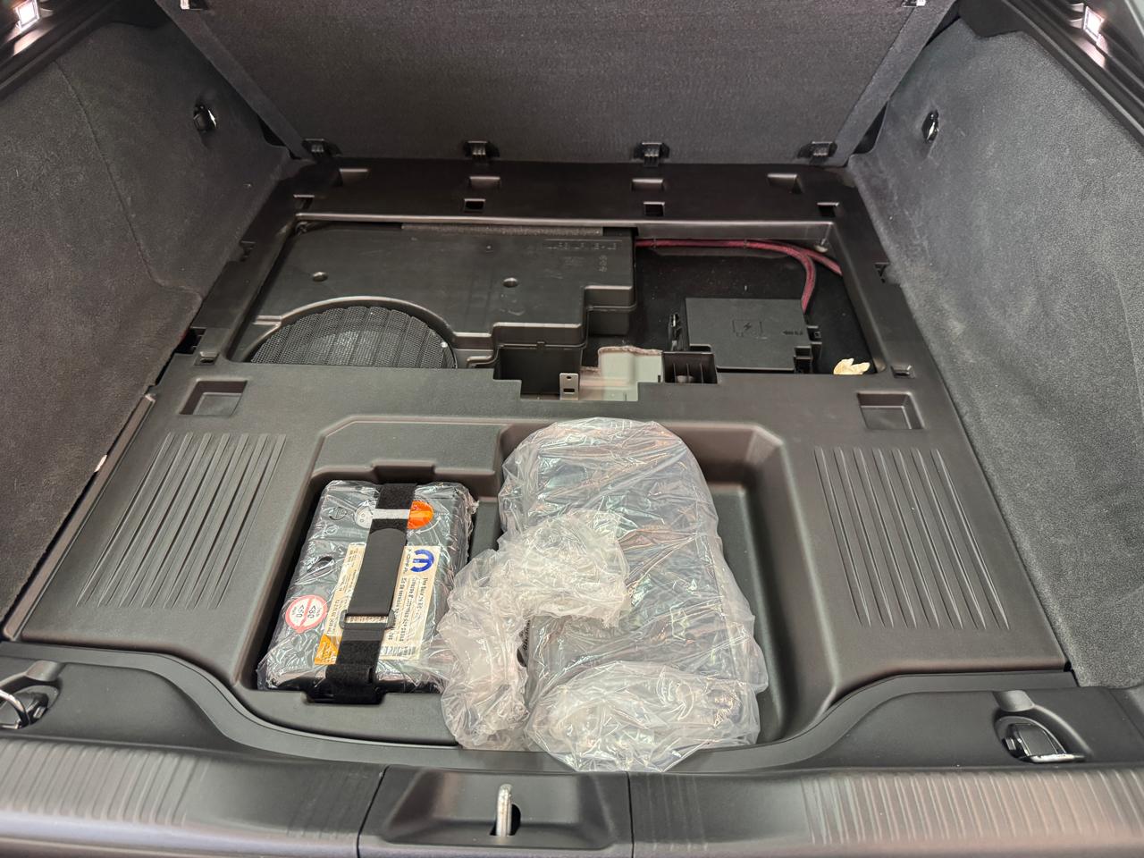 Dodge Charger Daytona Scat Pack 2024