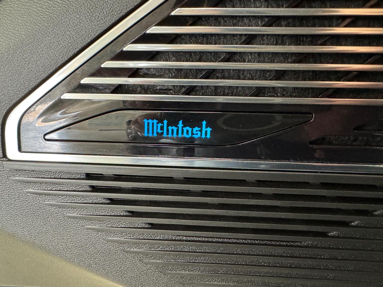 Jeep Wagoneer S Launch Edition 2024