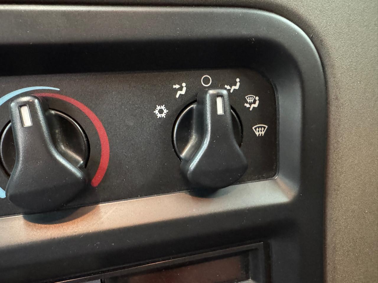 Dodge Viper RT/10 1994