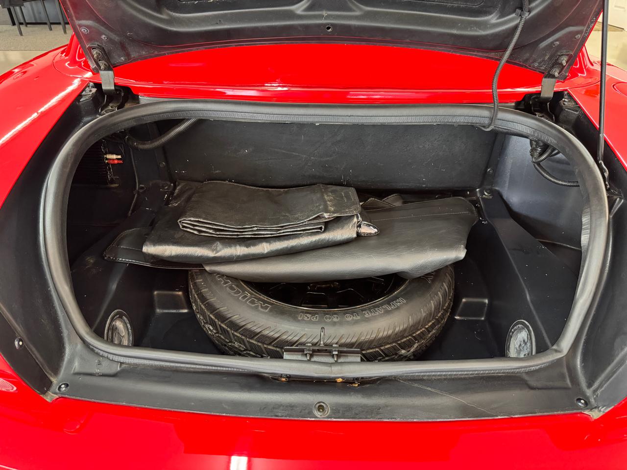 Dodge Viper RT/10 1994