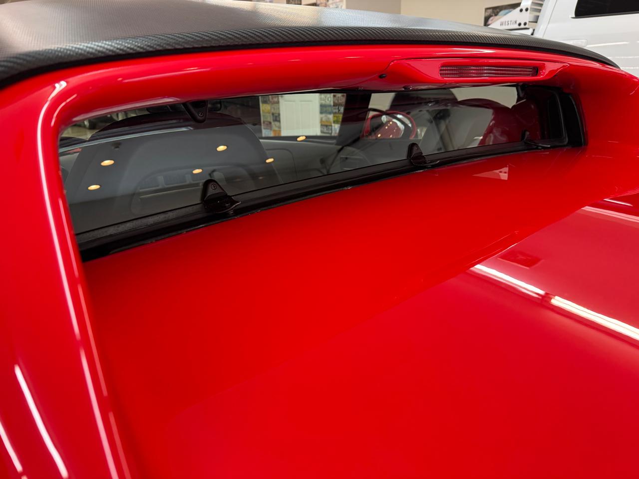 Dodge Viper RT/10 1994