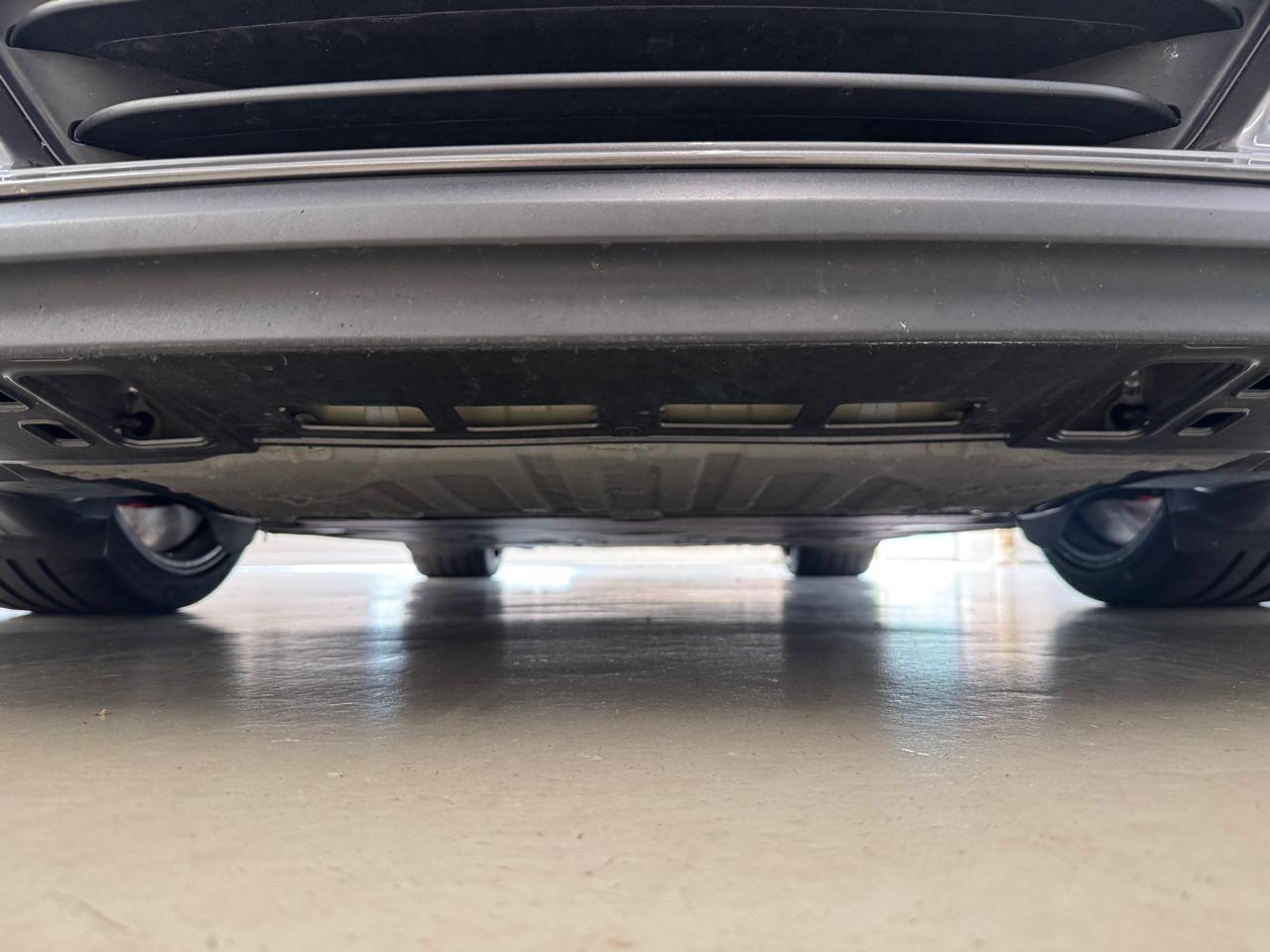 Porsche 911 Carrera S Coupe 2019