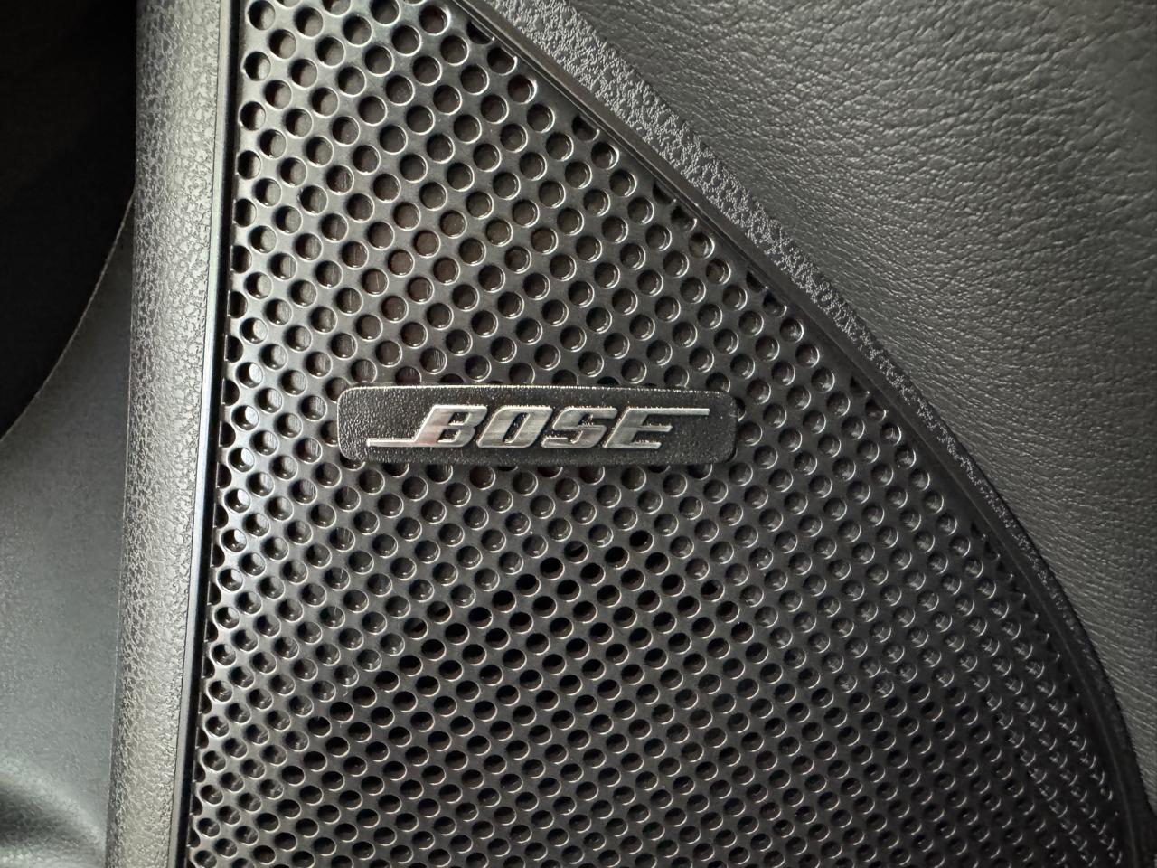 Nissan Z Performance 9A 2025