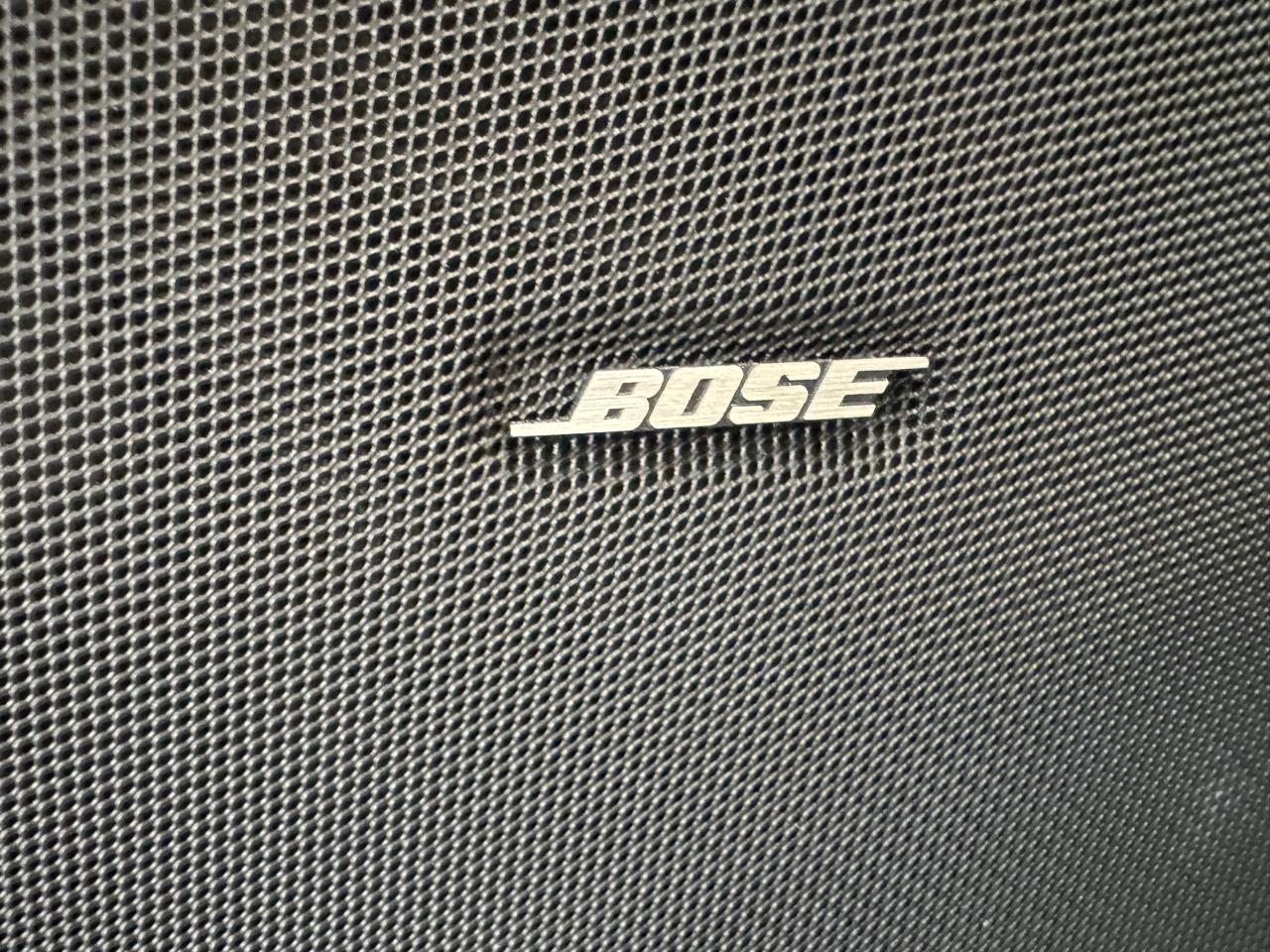 Chevrolet Corvette Convertible 2001