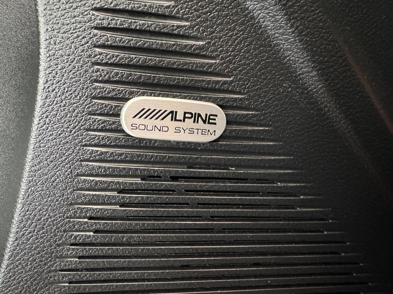 Dodge Challenger R/T Plus 2022