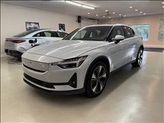 2024 Polestar 2 
