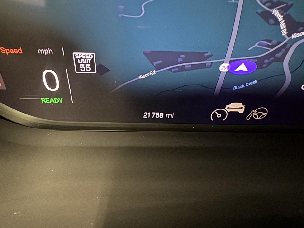 Polestar 2 Long Range Dual Motor AWD 2024