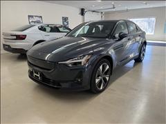 2024 Polestar 2 