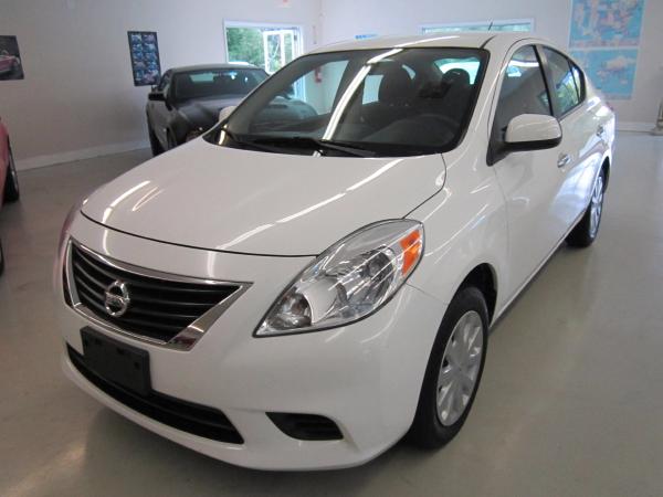 click for vehicle details!