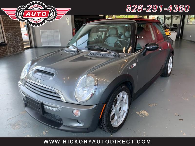 personal loans military