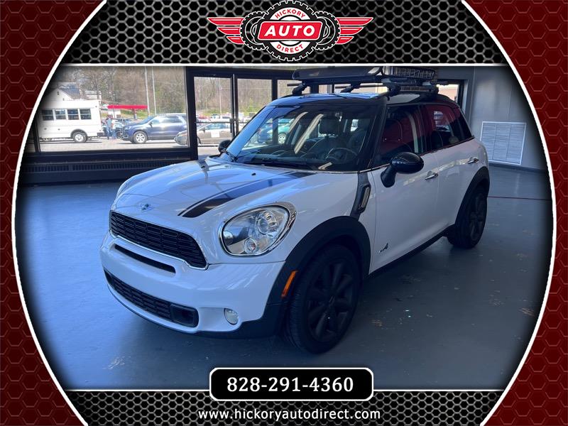 Used Cars for Sale Hickory NC 28602 Hickory Auto Direct