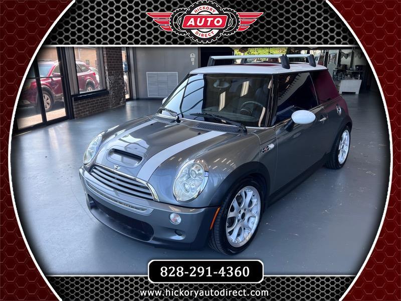 Used Cars for Sale Hickory NC 28602 Hickory Auto Direct