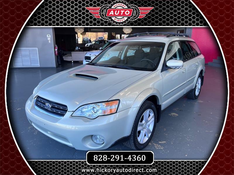 Used Cars for Sale Hickory NC 28602 Hickory Auto Direct