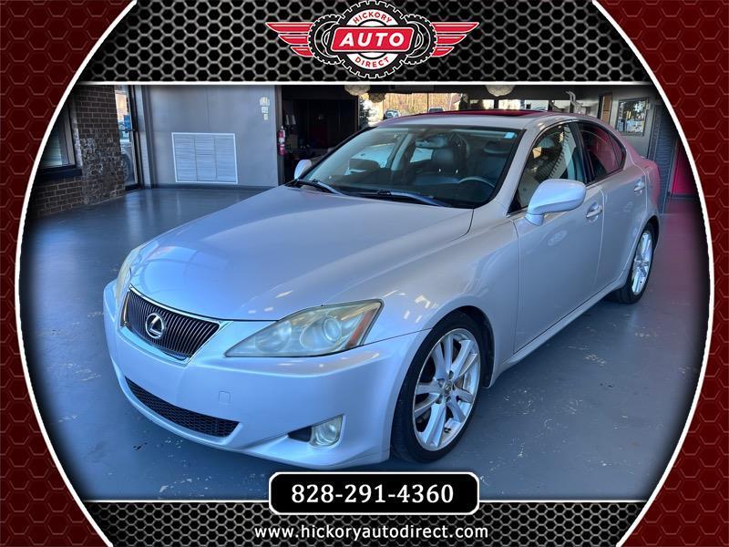 Used Cars for Sale Hickory NC 28602 Hickory Auto Direct