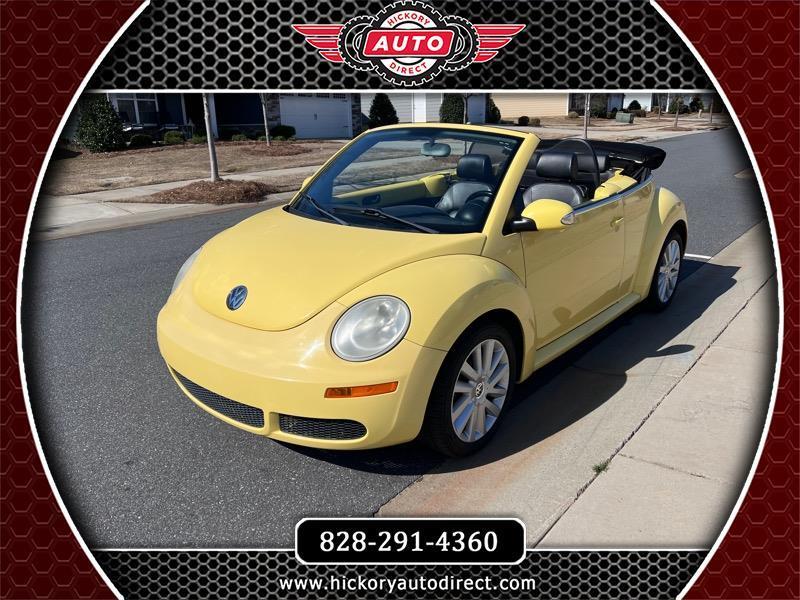 Used Cars for Sale Hickory NC 28602 Hickory Auto Direct