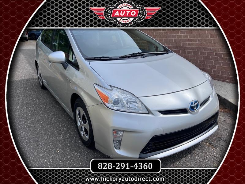 Used Cars for Sale Hickory NC 28602 Hickory Auto Direct