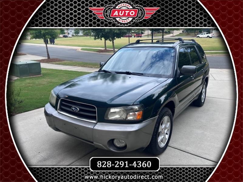 Used Cars for Sale Hickory NC 28602 Hickory Auto Direct