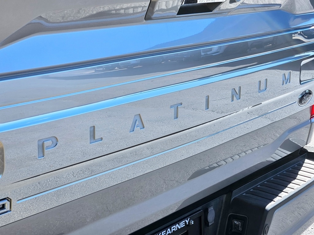 Ford F-150  2021 Ford F-150  2021