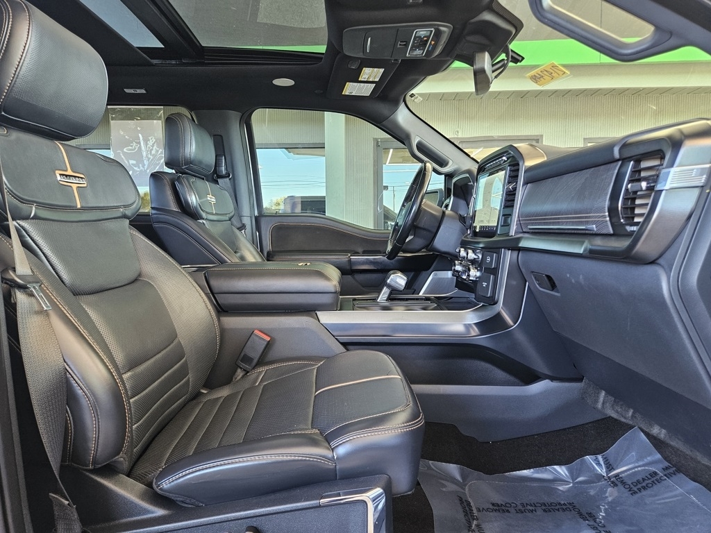 Ford F-150  2021 Ford F-150  2021