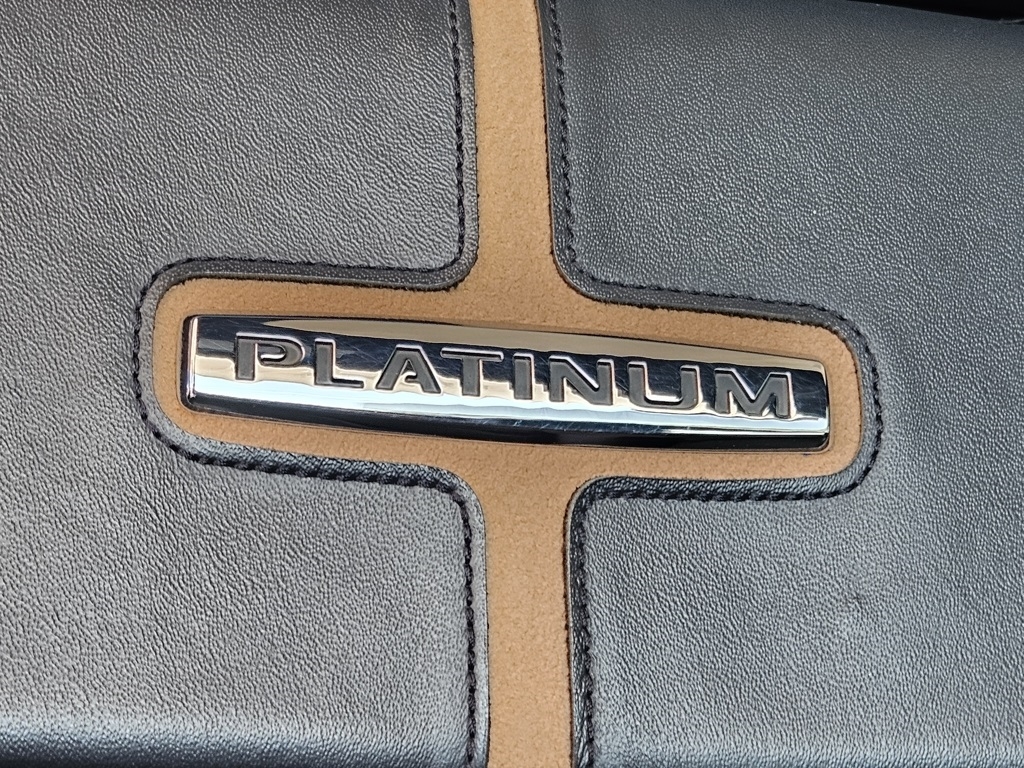 Ford F-150  2021 Ford F-150  2021