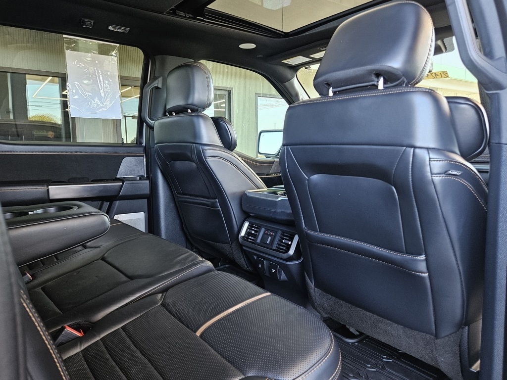 Ford F-150  2021 Ford F-150  2021