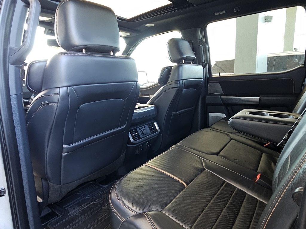 Ford F-150  2021 Ford F-150  2021