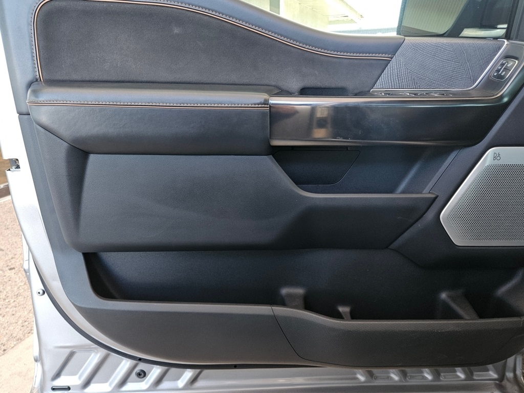 Ford F-150  2021 Ford F-150  2021