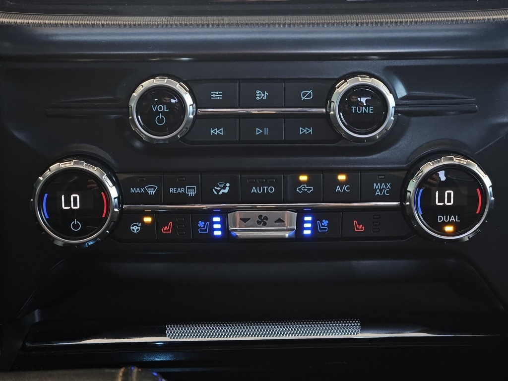 Ford F-150  2021 Ford F-150  2021