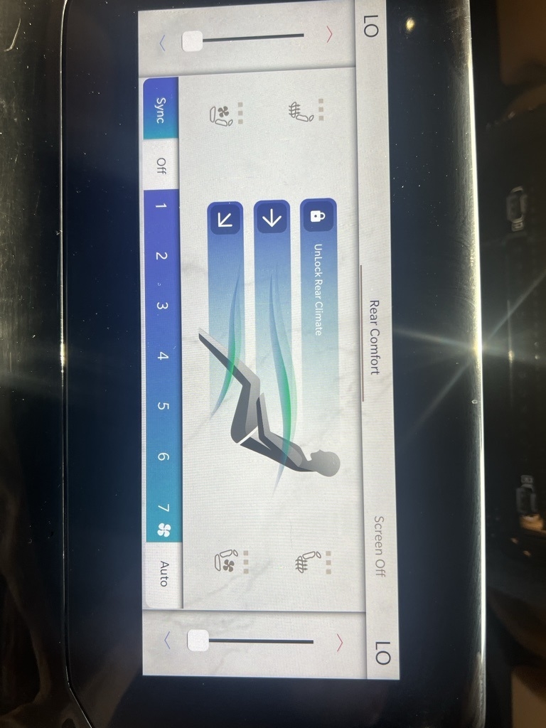 Jeep Grand Wagoneer  2022