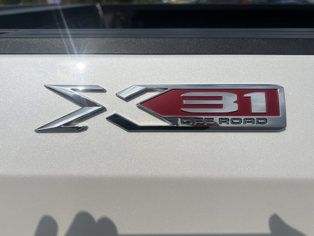 GMC Sierra 1500 Limited  2022