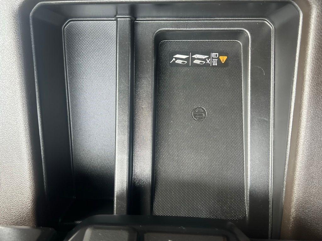 GMC Sierra 1500 Limited  2022