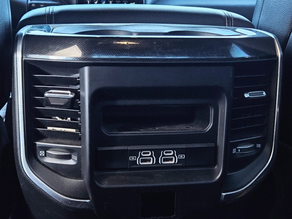 RAM 2500  2021 RAM 2500  2021