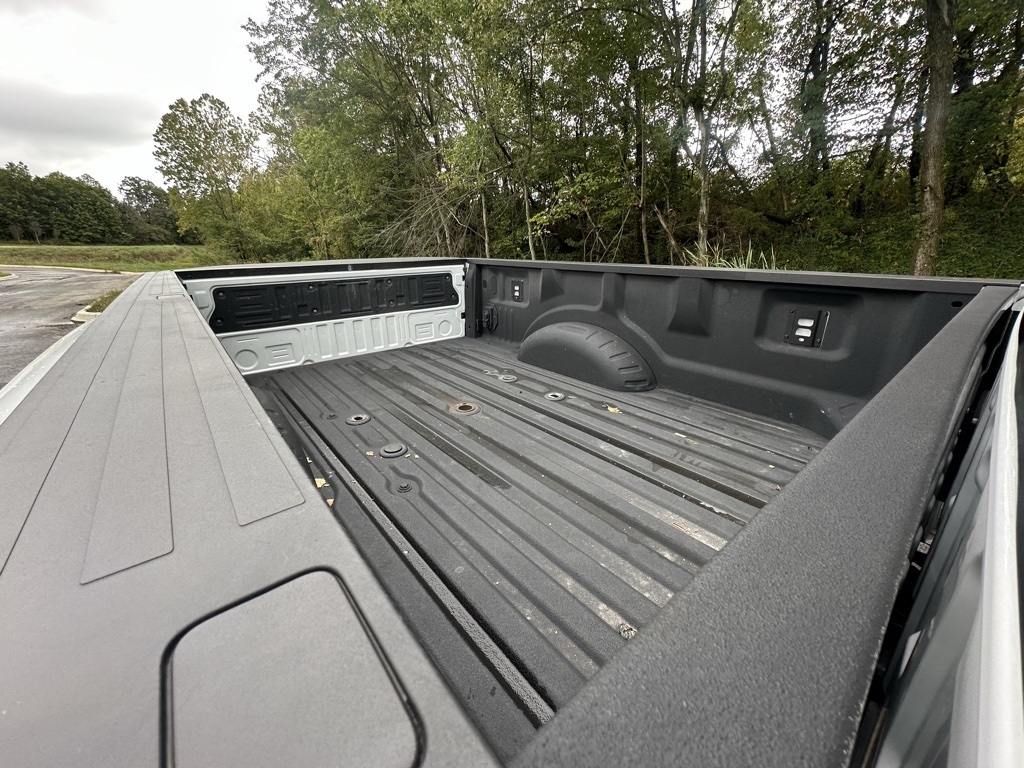 Ford Super Duty F-350 DRW  2024 Ford Super Duty F-350 DRW  2024