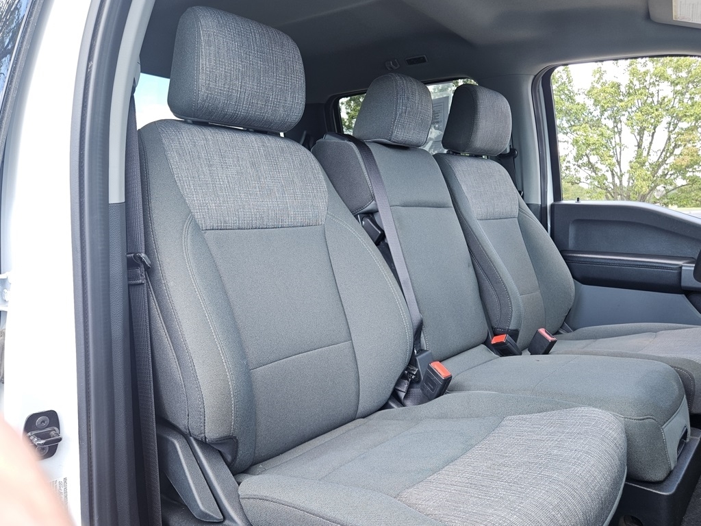 Ford Super Duty F-350 DRW  2024 Ford Super Duty F-350 DRW  2024