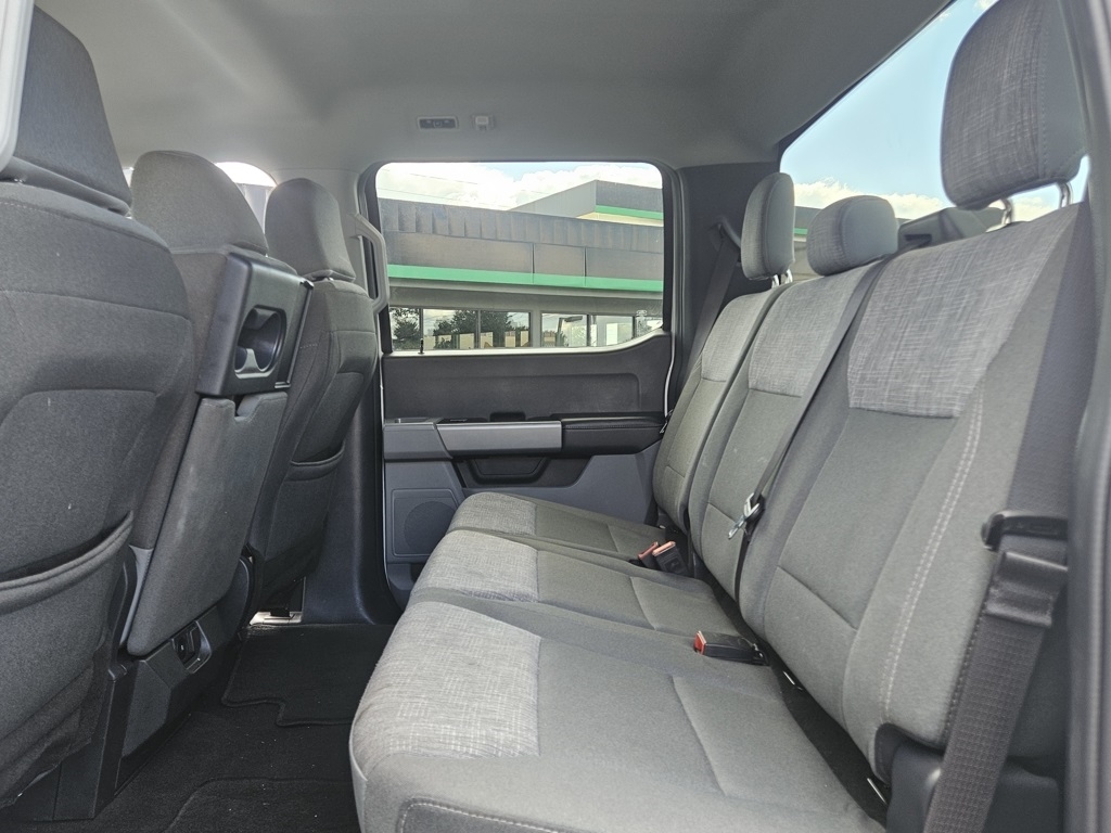 Ford Super Duty F-350 DRW  2024 Ford Super Duty F-350 DRW  2024