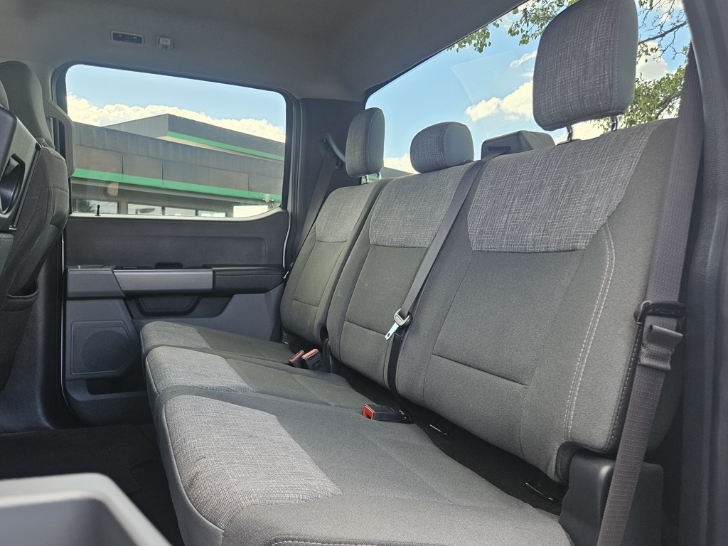 Ford Super Duty F-350 DRW  2024 Ford Super Duty F-350 DRW  2024