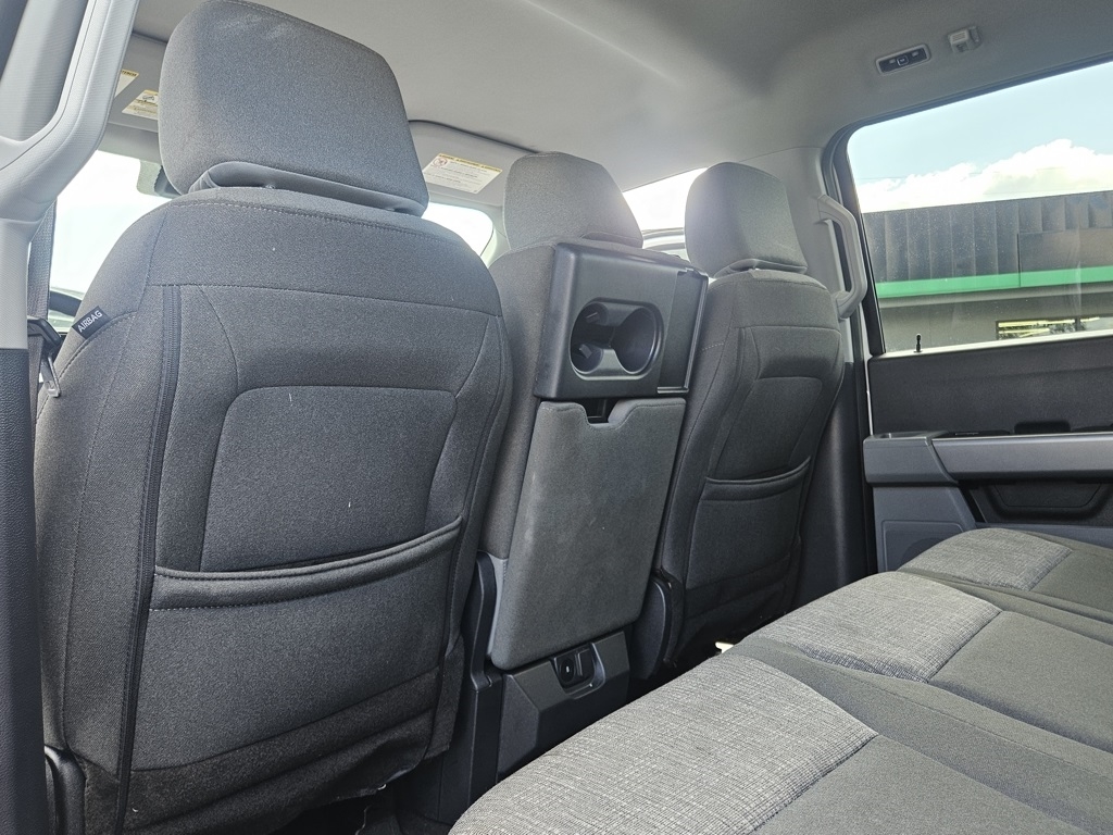 Ford Super Duty F-350 DRW  2024 Ford Super Duty F-350 DRW  2024