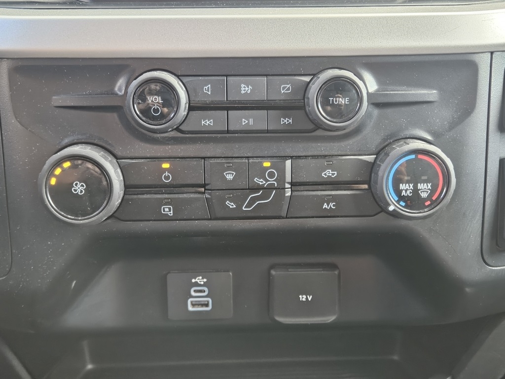 Ford Super Duty F-350 DRW  2024 Ford Super Duty F-350 DRW  2024