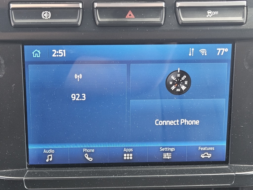 Ford Super Duty F-350 DRW  2024 Ford Super Duty F-350 DRW  2024