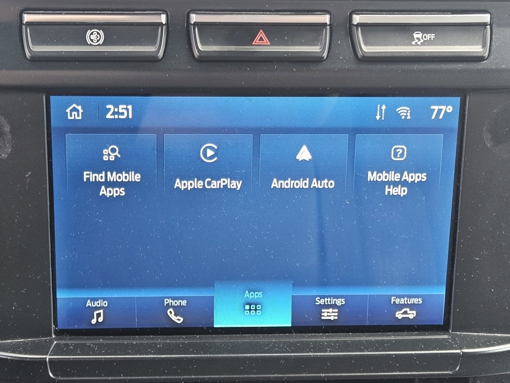 Ford Super Duty F-350 DRW  2024 Ford Super Duty F-350 DRW  2024