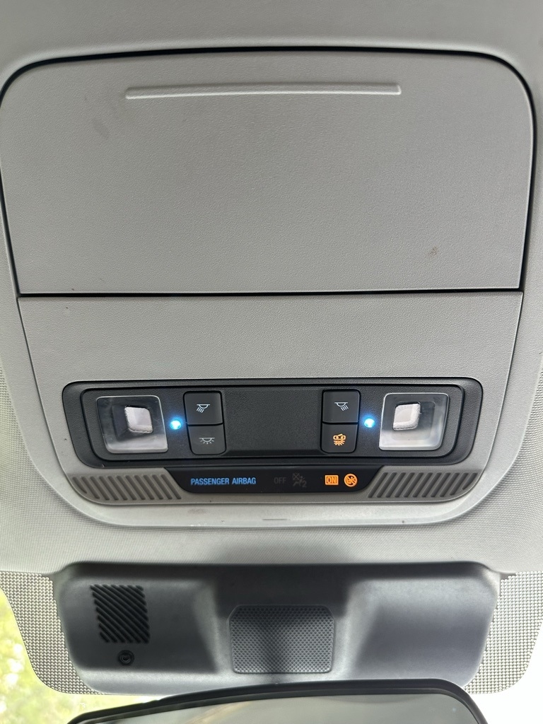 Ford Super Duty F-350 DRW  2024 Ford Super Duty F-350 DRW  2024