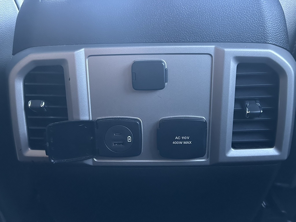 Ford Super Duty F-250 SRW  2020 Ford Super Duty F-250 SRW  2020