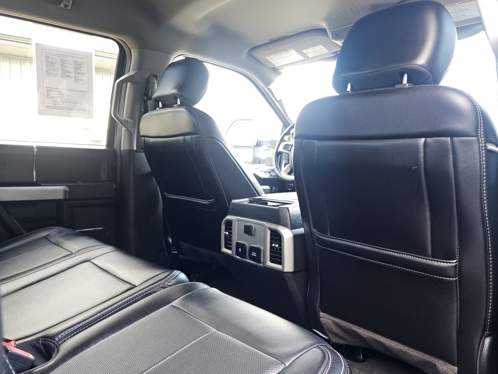 Ford Super Duty F-250 SRW  2020 Ford Super Duty F-250 SRW  2020